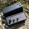 Full Kit AAIO with PTT&MIC