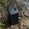 Full Kit AAIO with PTT&MIC