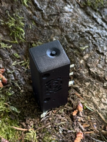 Full Kit AAIO with PTT&MIC