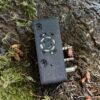 Full Kit AAIO with PTT&MIC