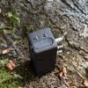 Full Kit AAIO with PTT&MIC
