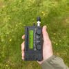 Full Kit AAIO with PTT&MIC