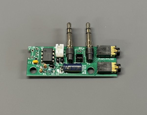 IMG_8549 AAIOv1 Board kits