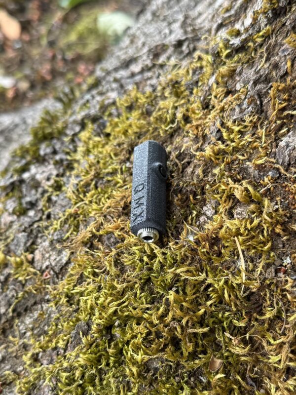 Mini Mic