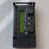 AAIO Plug-In PTT&MIC