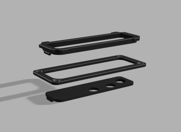 Screenshot 2026-07-11 094755 AAIO Plug-In Capacitive Touch