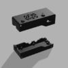 Screenshot 2026-07-15 122238 AAIO Bolt-On Enclosure