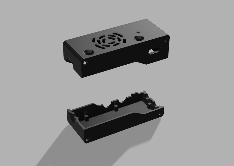 Screenshot 2026-07-15 122238 AAIO Bolt-On Enclosure