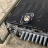 bncclose FT-891 BNC conversion kit