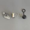 BNC conversion kit (Other)
