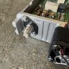BNC conversion kit (Other)