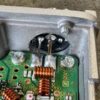 BNC conversion kit (Other)